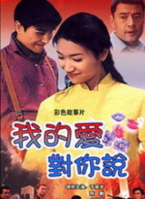 亚洲视频免费